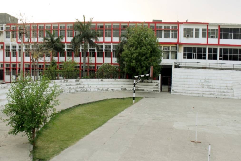 Rattan Institute of Management